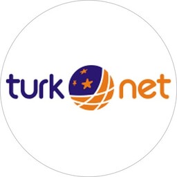 turknet.jpg