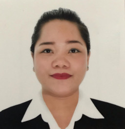 Maria Elena B. Montanez