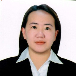 Charito Mitas