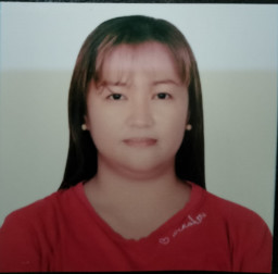 CHONIE DIAZ