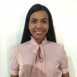  Rose C. Cion